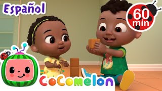 Thumbnail del capítulo