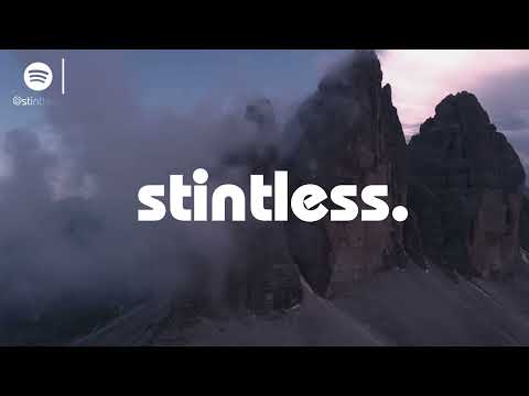 Marcus Layton - Small Town Boy (ft. Indiana)