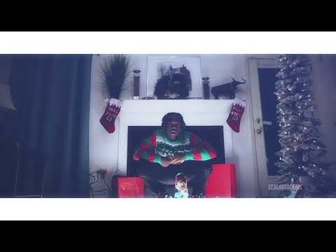CHASABAG BERICH X SMG SNOOP - GRINCH CHRISTMAS - OFFICIAL MUSIC VIDEO