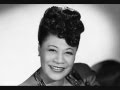 Ella Fitzgerald - Bli - Blip!