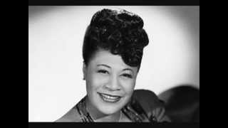 Ella Fitzgerald - Bli - Blip!