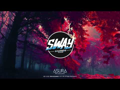 Linkin Park   Numb C Barts & TuneSquad Bootleg FREE DOWNLOAD   YouTube