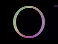 ️ FLASH WARNING ️ 2025 TECHNO TRIPPY 4208 迷幻视觉狂潮 ️
