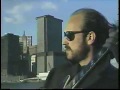 John Scofield "Still Warm" 1986