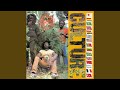 Ethiopians Waan Guh Home (2001 Digital Remaster)