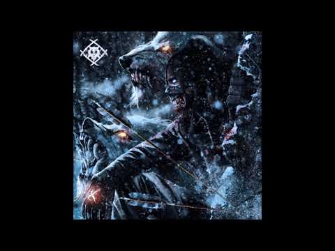 06. Xavier Wulf - Word To The Rookie (Produced By Bighead)