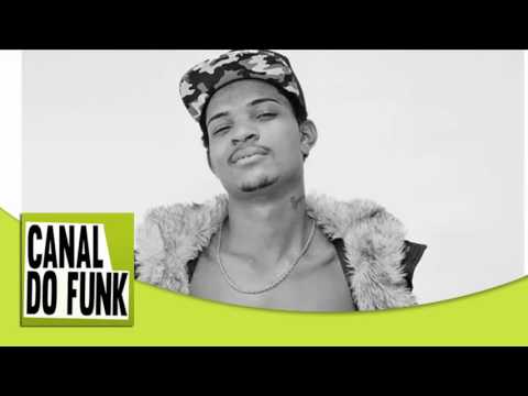 MC Denny - Medley Com As Melhores (DJ DR da ZO) Musica nova Lançamento 2016