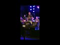Tony Aguirre - Sax and Vocal Samples