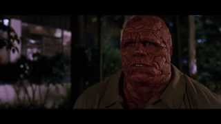 Hollywood&#39;un Arabesk Müzik ile İmtihanı