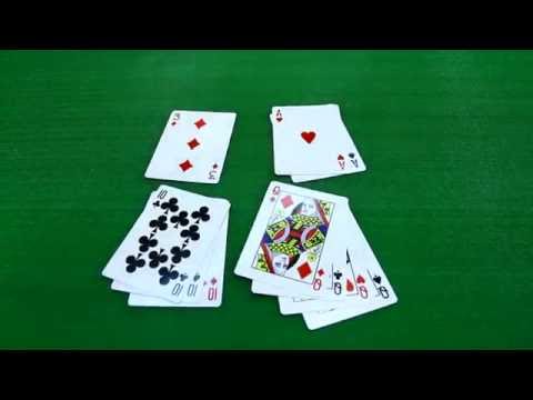 download lagu mp3 mp4 Cara Main Kad Terup, download lagu Cara Main Kad Terup gratis, unduh video klip Cara Main Kad Terup