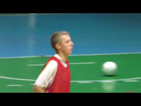 7 КУ 7 ХКЗ – Элита спорт