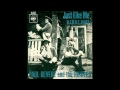 Paul Revere & the Raiders - Just Like Me (1965 ...