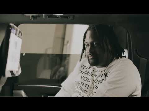 TERINTINO - want it all