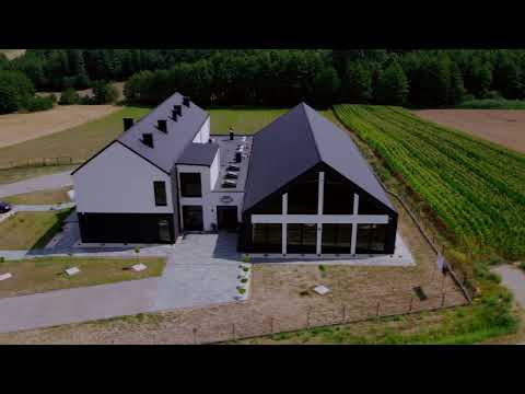 Centrum Bankietowo-Konferencyjne Diament