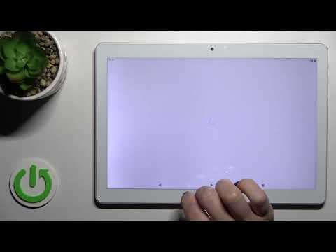 How to Activate Google Assistant on TOSCIDO M863 – Turn On Google Assistant