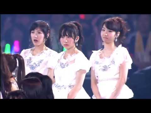 Hilarious Miyuki Watanabe || ひぁりおうs 渡辺美優紀