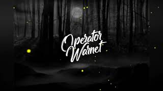 Download lagu Dj Saat Sa Mulai Sayang REMIX 2019 mp3