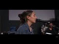 Turn Your Eyes Upon Jesus UPPERROM Prayer Moment 02.09.21 Sarah Smith Skylar Dayne (Cry for Mercy)