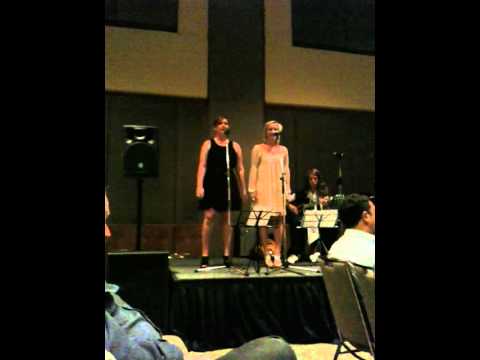 Watch Over Me - Jade Richards