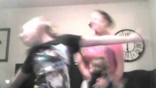 If you dont wanna love me by cowboy troy