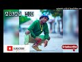 DJ DANSONE BY ASLAY MIX 2023