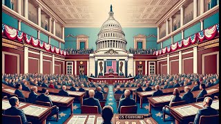 Download lagu Vote Yes on FIT-21: Stand With Crypto mp3