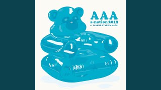 DEJAVU (Live at YANMAR STADIUM NAGAI 2019.8.17)