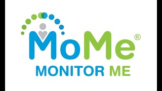 Welcome to MoMe - Let&#39;s Get Started