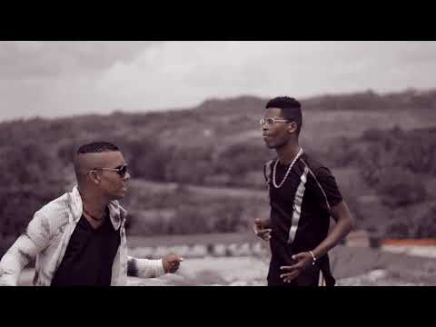 DJ YOM ❌ Yosep - Donde Quedo (Official Video)