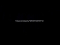 Hughes Entertainment 20th Century Fox 20th Television 1992 2008