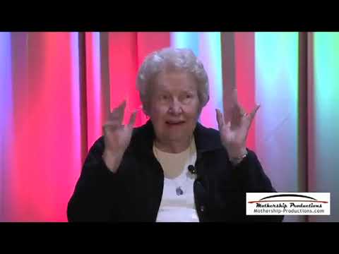 Dolores Cannon   Convoluted Universe, Book 4