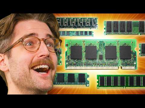 The End Is In Sight!?