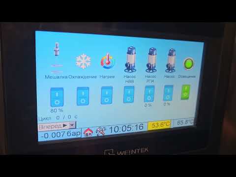 Аққұбалардың есектері