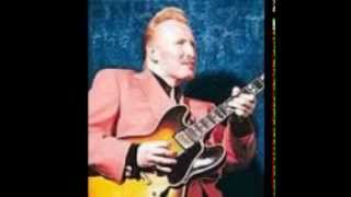 Rusty Zinn-  Just Like a Fish