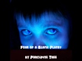 My Favorite Songs: Porcupine Tree - Fear of a ...
