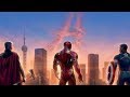Avengers Endgame Ticket Sales Date Confirmed Avengers Endgame Ticket Sales Date Confirmed