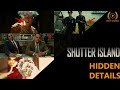 Shutter Island 2010 Movie Hidden Details In Tamil With English Subtitles L By Delite Cinemas