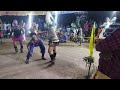 Em Kani Karakattam Painganadu Santhana Mariyamman Kovil