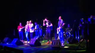 Kuningasidea - Oma pää