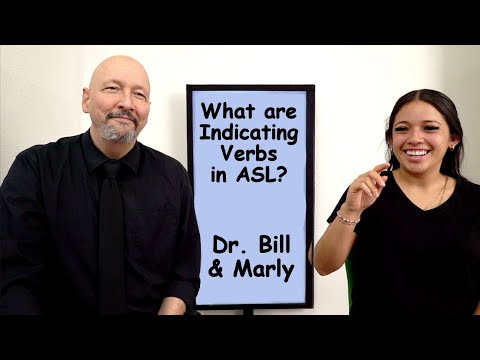 ABC s in ASL Learn how to Fingerspell