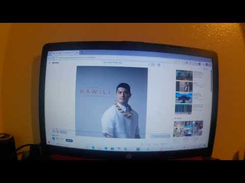 vlog14 december30 2025 26 aloha oe