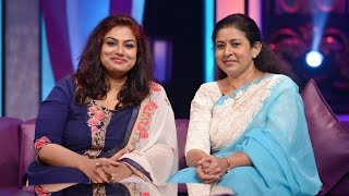 Download lagu Onnum Onnum Moonu Season 2 I Ep 12 - With evergreen actress Jalaja & Renjini I Mazhavil Manorama mp3 Download lagu Onnum Onnum Moonu Season 2 I Ep 12 - With evergreen actress Jalaja & Renjini I Mazhavil Manorama mp3