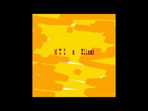 MTI x Eliash - Naprzód