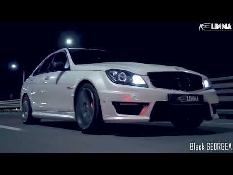 download lagu mp3 mp4 забери газировка, download lagu забери газировка gratis, unduh video klip Download забери газировка Mp3 dan Mp4 Viral Gratis
