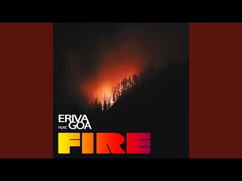 Fire (Radio Edit)