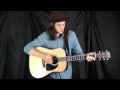 James Bay - Move Together (Subtítulos en Español ...