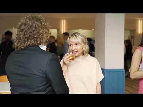 Top Meeting Rooms hire in Glasgow. Meeting space to hire in Hamilton Park Racecourse