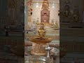 SHANTI DHARA 14 05 2021 RANILA JAIN MANIR BHAGWAN ADINATH JI SHANTI DHARA