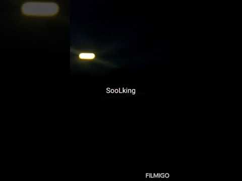 SOolkinG ft Ouled eL BehJa _La Liberté