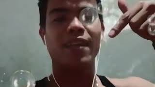 Download lagu Minang 2018 - Tangih jatuah ka dalam .. mp3